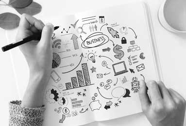 海星体育登录网站-大满贯399胜！德约科维奇3-0马埃斯特雷利，晋级澳网第3轮