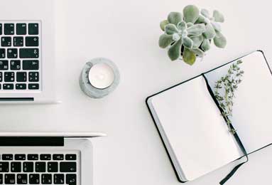 哈登：我绝对将后撤步提升到了另一个层次 我为此感到骄傲