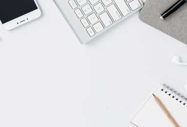 海星体育在线观看-开云官网：开启品牌信任与优质体验之门