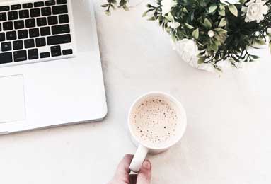 海星体育在线娱乐-受贿数额在300万元以上的 认定为“数额特别巨大”