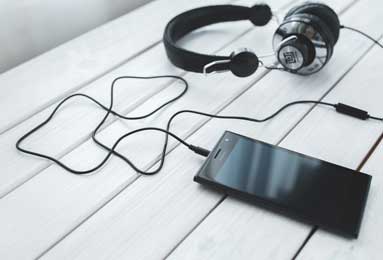 即将退役，来回顾一下布斯克茨曾经上演的“世纪助攻”