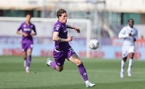 米体：乌迪内斯有意租借＋选择买断签26岁扎尼奥洛，另有多队有意