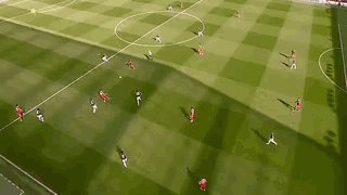 1746977979648008033.gif May-11-2025 23-38-56.gif