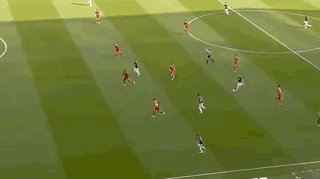 1746983014097051168.gif May-12-2025 00-36-40.gif