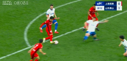 1747490298215089513.gif IMG_9889.gif