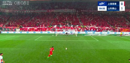 1747490302487030362.gif IMG_9890.gif