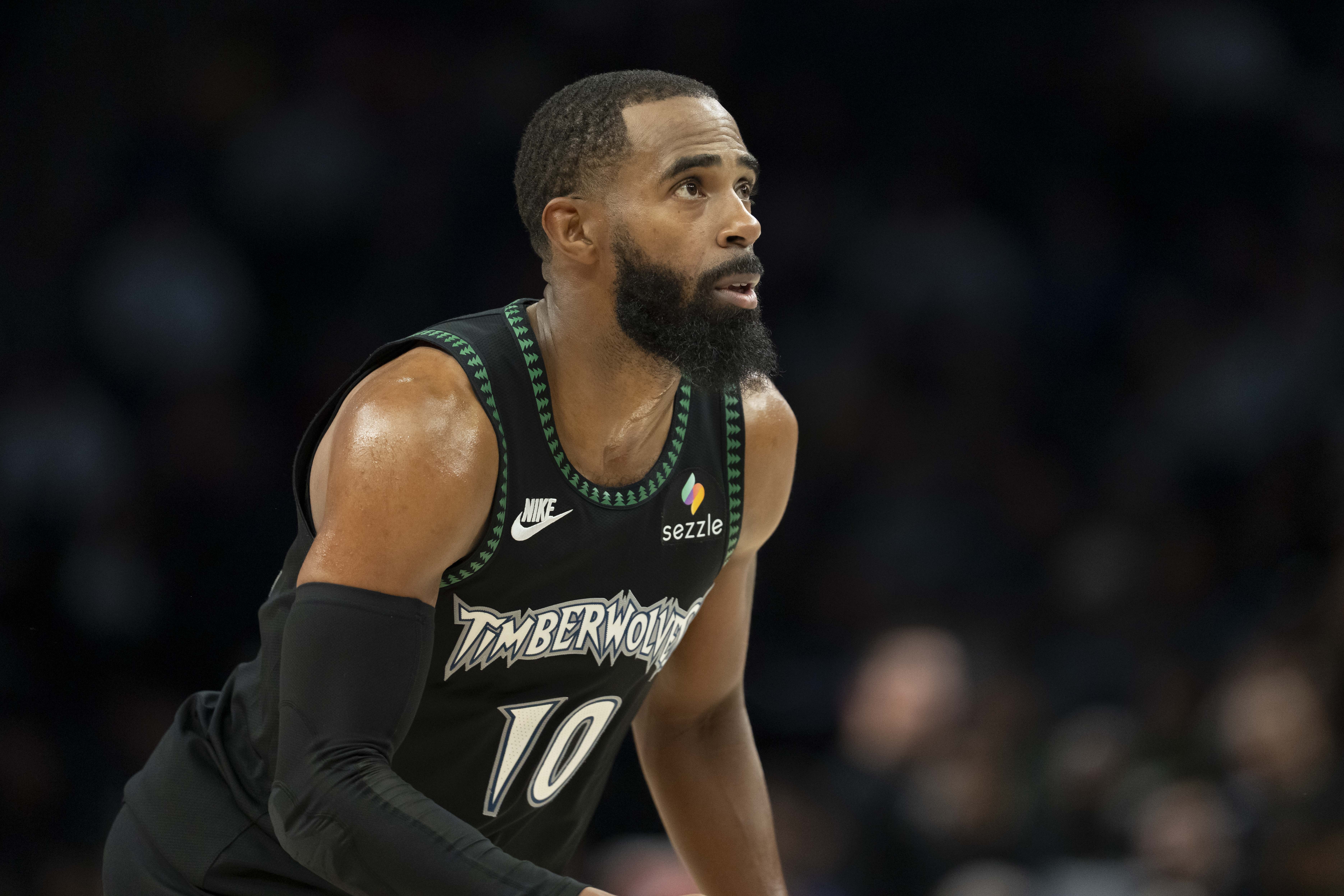 海星体育在线娱乐-里程碑预警！康利再拿1助 将达6727次&amp;独占历史助攻榜第25位！