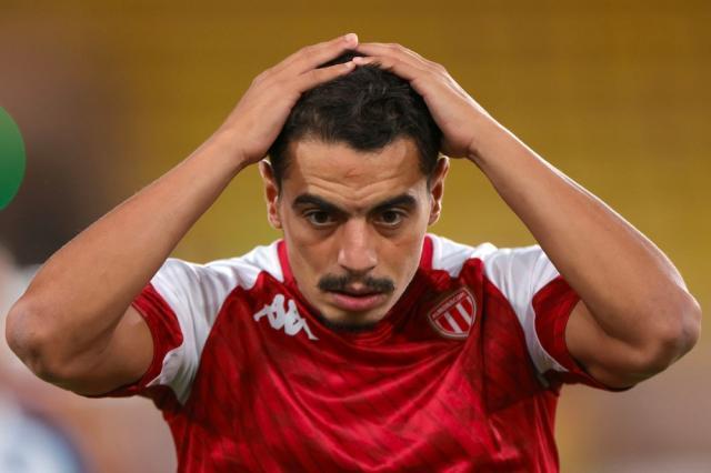 海星体育在线观看-法甲金靴擦枪走火，本·耶德尔兄弟“睡粉”被控强奸