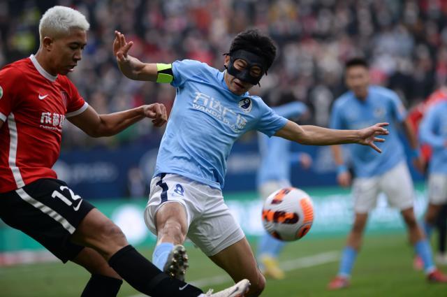 海星体育在线娱乐-严益唯：涉嫌羞辱对手？萨尔达尼亚事件留下的悬念