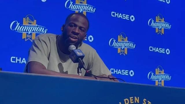 海星体育登录网站-格林公开致歉：对不起普尔老弟 我会继续领导你