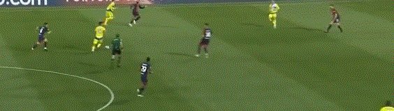 海星体育入口-【意甲】迪巴拉造新中锋致胜球 尤文两球无效仍逆转