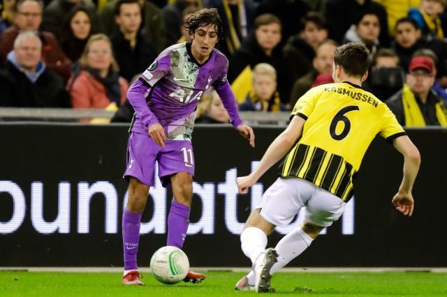 1634862030530037129.jpg 1347933994.0.jpg