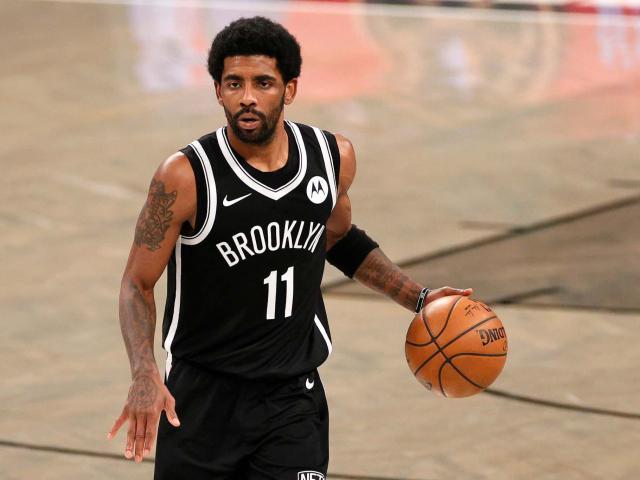 1632209199916035988.jpg E_WwyX1XoAEawP0.jpg