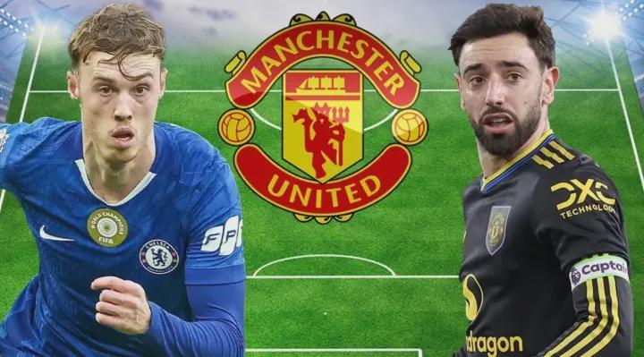 海星体育在线观看-乡愁敌不过天价？B费六成概率离队，帕尔默能否身披红魔战袍？