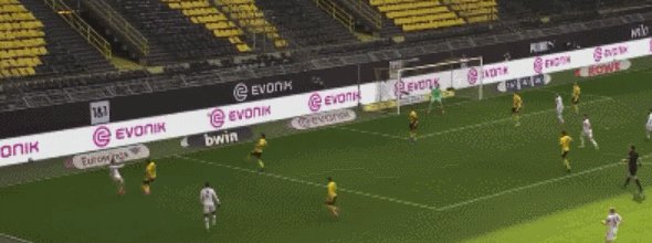 海星体育入口-【德甲】胡梅尔斯破门难救主 多特蒙德1比2法兰克福